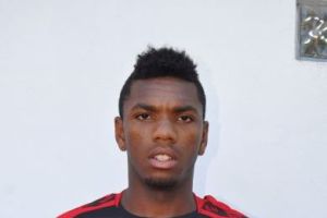 מרסלו. החתמה מפתיעה