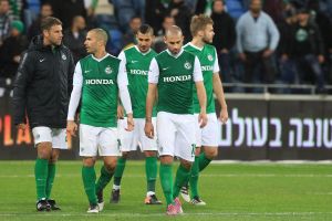 מתחיל להבין לאן הוא הגיע