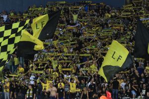 מתכוונים לכבד את זכרה של אהובה עוזרי. ארגון לה-פמיליה