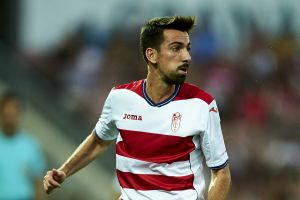 ניצחון נדיר