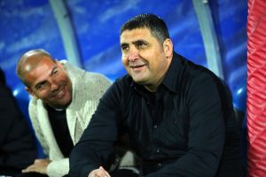 נעים. לגלות רוח הקרבה ולחימה כמו נגד קריית שמונה