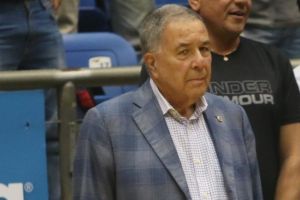 סוף למנהלת?