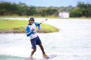 סופר. הישג גדול