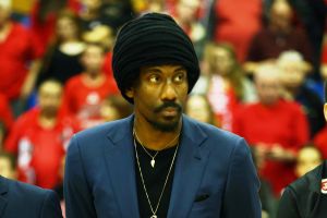 סטודמאייר. החליט להתנצל