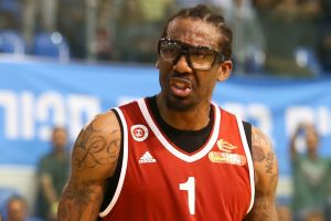 סטודמאייר. הצרה של ירושלים