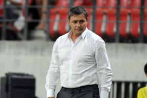 סטויקוביץ' יודע שיהיה קשה