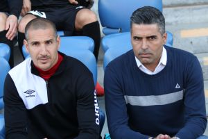 סילבס. ריאלי