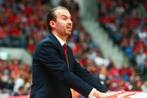 סימונה פיאניג'אני