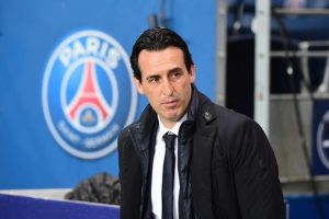 סימן השאלה יוסר דרך ארסנל?