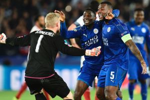 סינדרלה תוצרת אנגליה