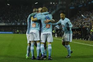 סנסציה בצבע תכלת