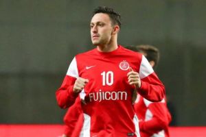 עומרי אלטמן