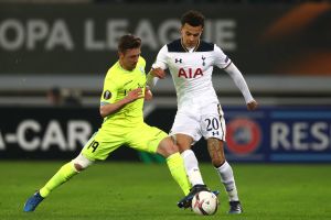 עלי מתקשה. התרנגולים זקוקים לניצחון בגומלין