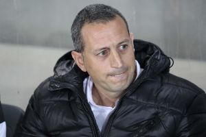 עמיר תורג'מן