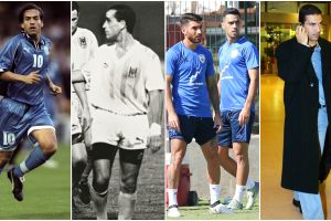 עקיצות ומאבקי אגו