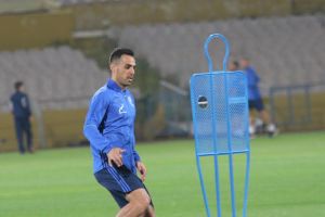 ערן זהבי. השחקן הכי חשוב