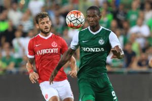 גליינור פלט, אדי גוטליב