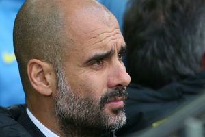 פפ. ספג את התבוסה הגבוהה בקריירה