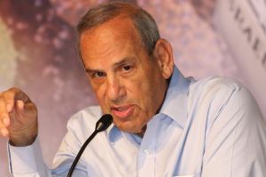 שמואל פרנקל