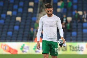 פשוט לא כמוהם