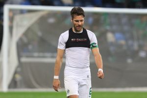 צפו בפרק חדש של דיבור צפוף