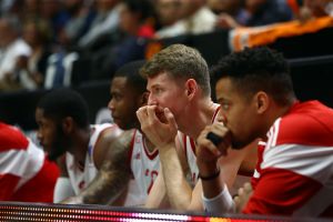 צריכים למצוא זהות