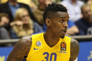 קווינסי מילר