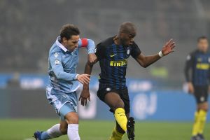 קונדוגביה וביגליה בעימות