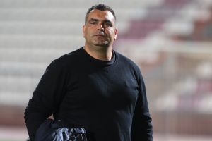 קורצקי. הזרים לא מרוצים