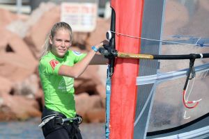 קטי ספיצ'קוב