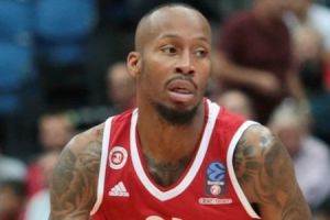 קינסי. בא לנצח