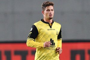 קלטינס. יהיה ב-11