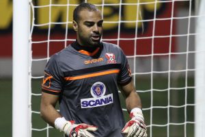 קנדיל. רוצים להבטיח פלייאוף עליון