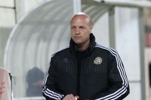 קרויף. 100% הצלחה