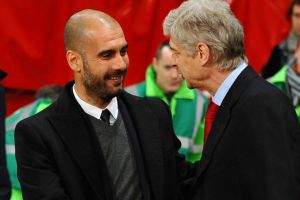 ראש למאכזבים