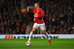 רוצה לפרוש בשיא. איברהימוביץ'