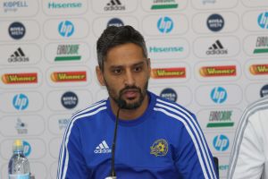 רוצים אותו לעוד שנים