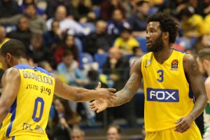 רחוק מלהיות מותג