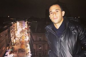 רכש חדש בכרמל