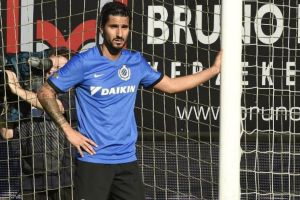 ליאור רפאלוב