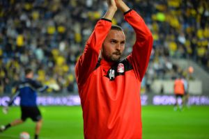 שהר. הפעם הוא יעלה ב-11