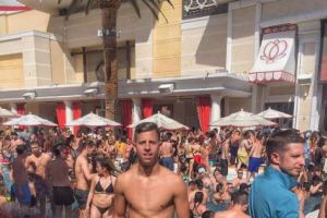 שוב רווק? בן רייכרט