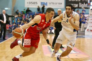 שוכמן מול משעור