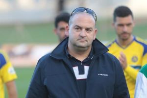 שחם. חושב שמדובר בפוסט מתבקש למען הקהל