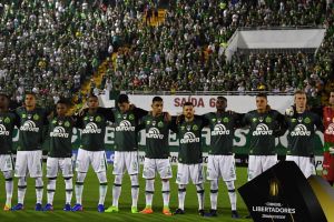 שחקני שאפקואנסה השבוע