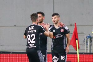 שכר. הצהובים החלו לעקוב