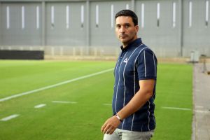 שלומי דורה.