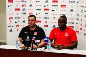 תמוז וקורצקי