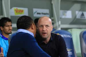 ליטו וידיגאל