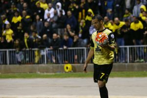 ישראל זגורי